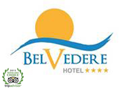 belvedere_hotel