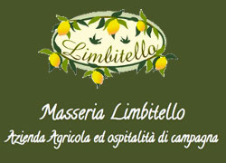 limbitello