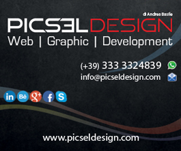 Picsel Design