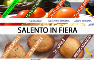 Salento in Fiera