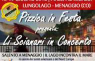 Pizzica in Festa