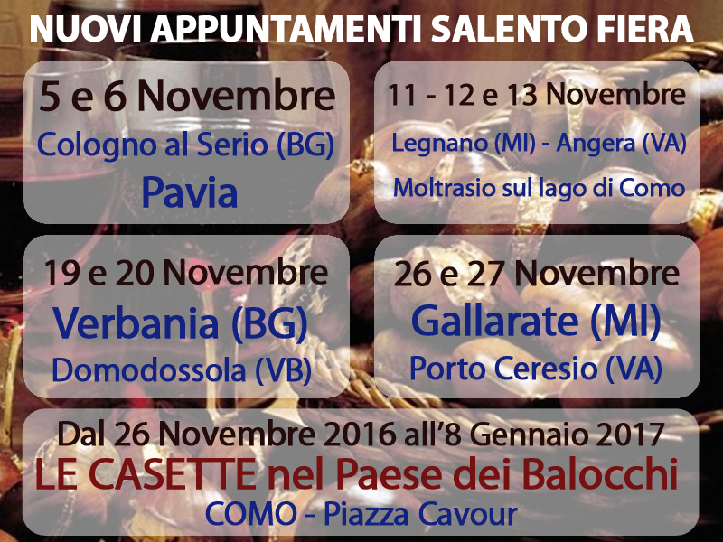 eventi_novembre2016