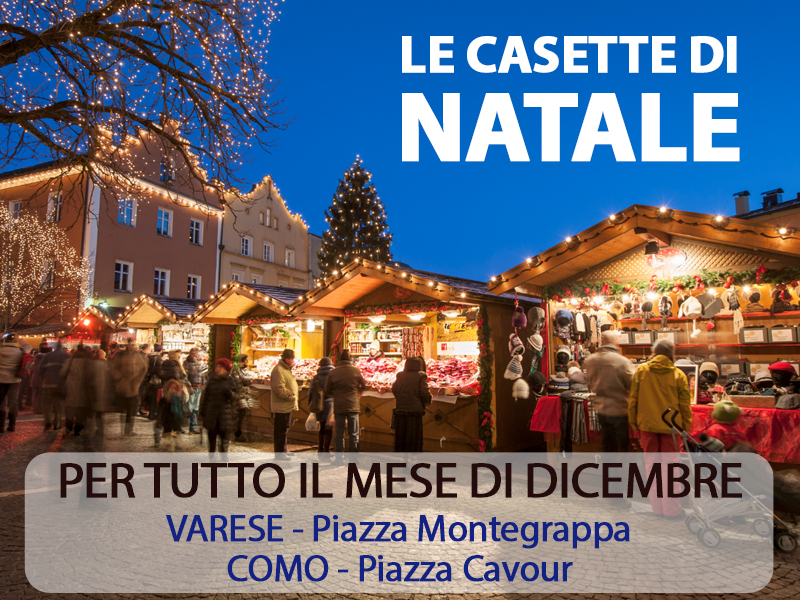 casette_natale