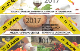 Aprile 2017