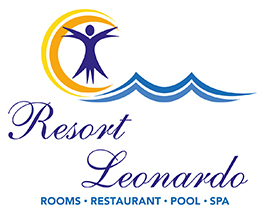Resort Leonardo